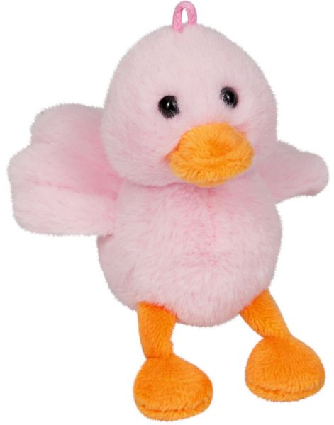 Produktbild: K&uuml;ken-Anh&auml;nger / Ostern Kinder