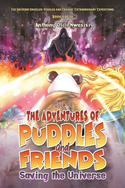 Produktbild: Book 1