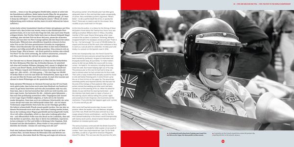Produktbild: Jochen Rindt