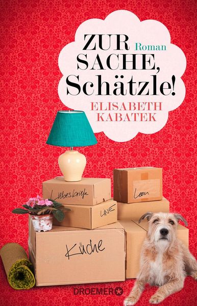 Produktbild: Zur Sache, Sch&auml;tzle!
