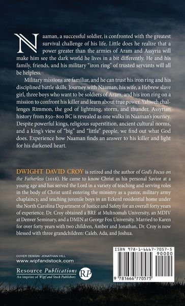 Produktbild: God's Gracious Killer