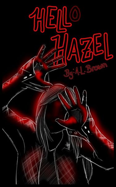 Produktbild: HELLo HAZEL