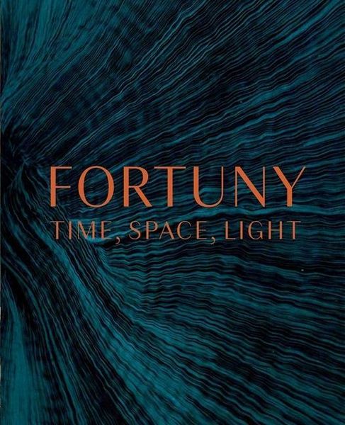 Produktbild: Fortuny