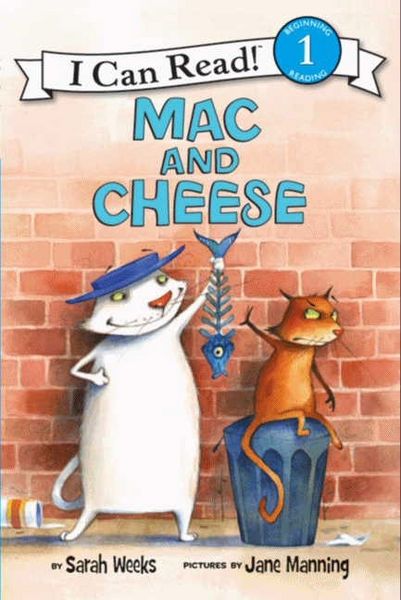 Produktbild: Mac and Cheese