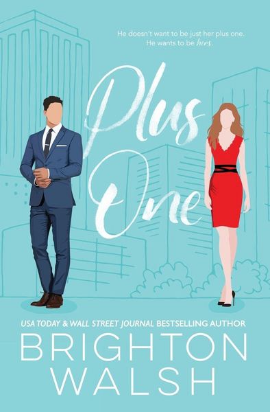 Produktbild: Plus One