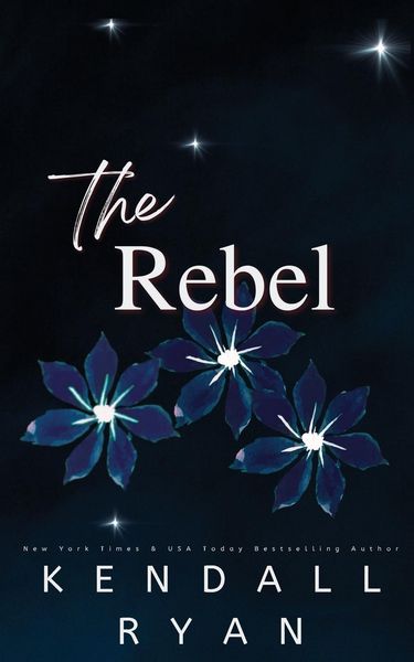 Produktbild: The Rebel