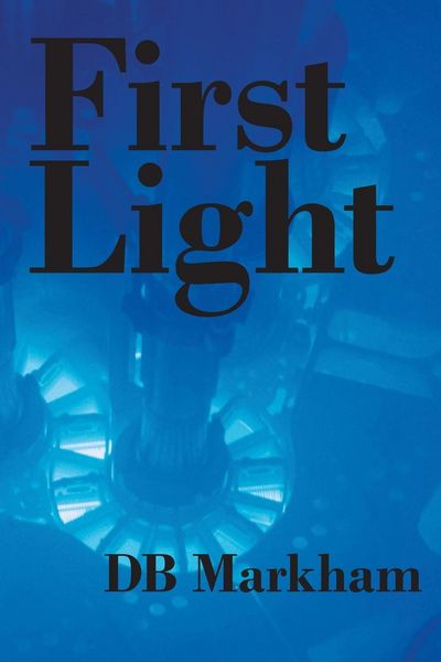 Produktbild: First Light
