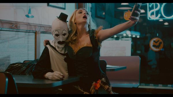 Produktbild: Terrifier