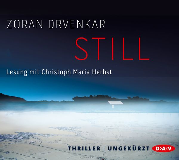 Produktbild: Still
