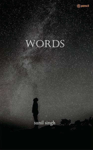 Produktbild: Words