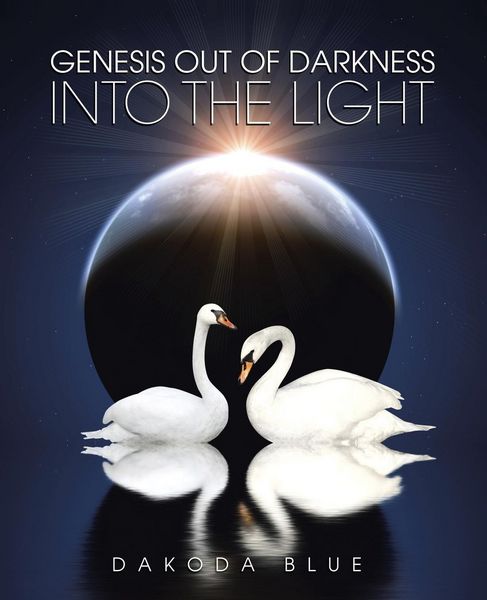 Produktbild: Genesis Out of darkness into the light