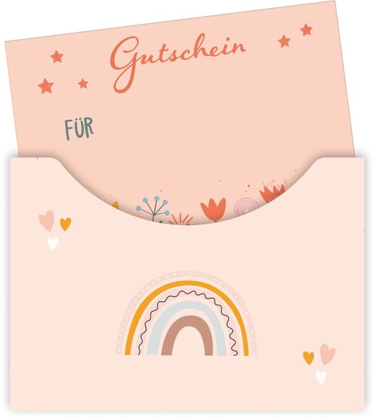 Produktbild: Zur Firmung alles Gute
