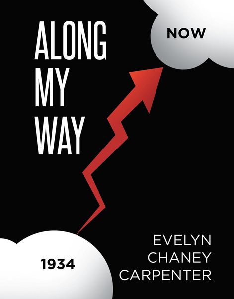 Produktbild: Along My Way