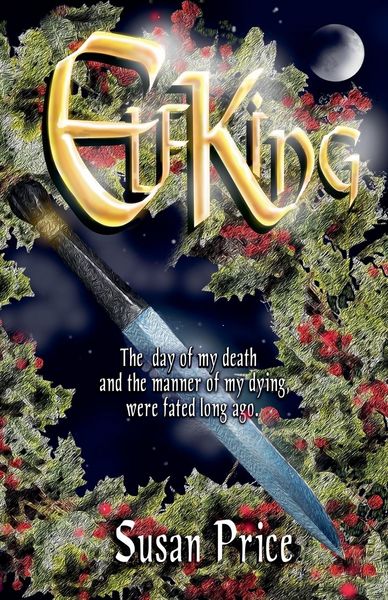 Produktbild: Elf King