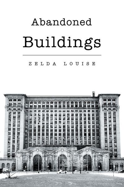 Produktbild: Abandoned Buildings