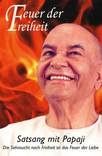Produktbild: Feuer der Freiheit