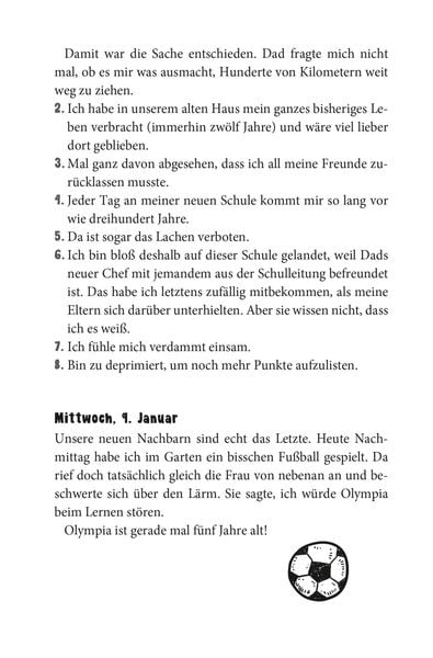 Produktbild: Wie man seine Eltern erzieht (Eltern 1)