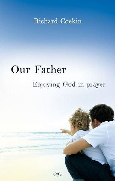 Produktbild: Our Father