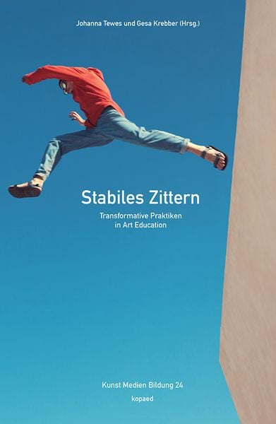 Produktbild: Stabiles Zittern