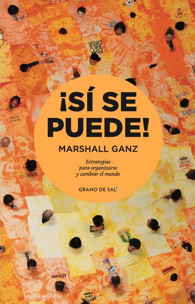 Produktbild: &iexcl;S&iacute; se puede!