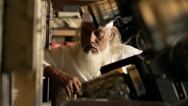 Produktbild: Original Copy - Bollywood ist unser Leben (OmU)
