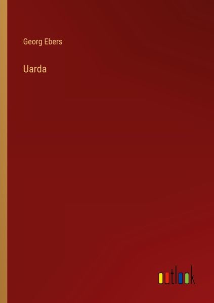 Produktbild: Uarda