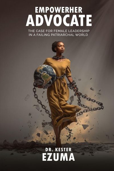 Produktbild: EmpowerHer Advocate