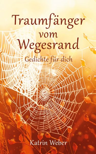 Produktbild: Traumf&auml;nger vom Wegesrand