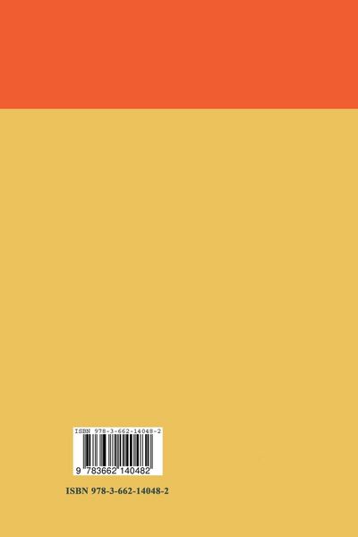 Produktbild: L&eacute;vy Flights and Related Topics in Physics