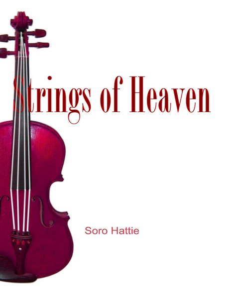 Strings of Heaven