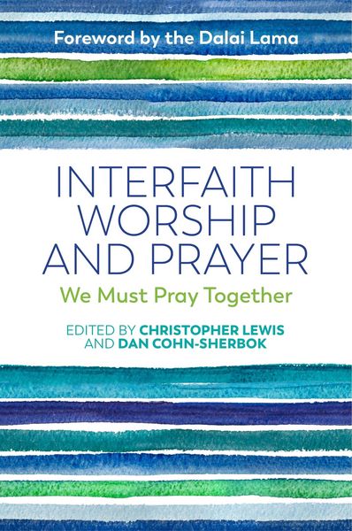 Produktbild: Interfaith Worship and Prayer