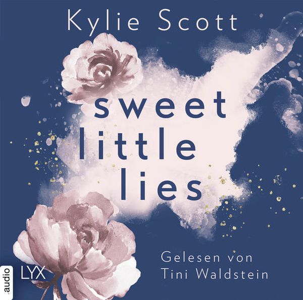 Sweet Little Lies