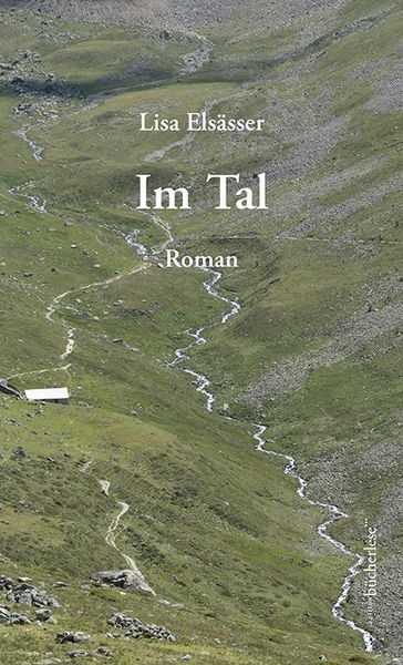 Produktbild: Im Tal