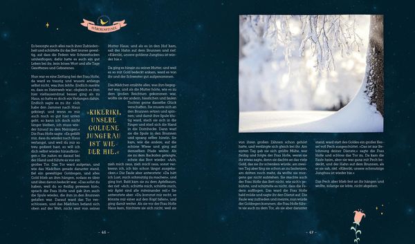 Produktbild: Das Nussknacker-Backbuch