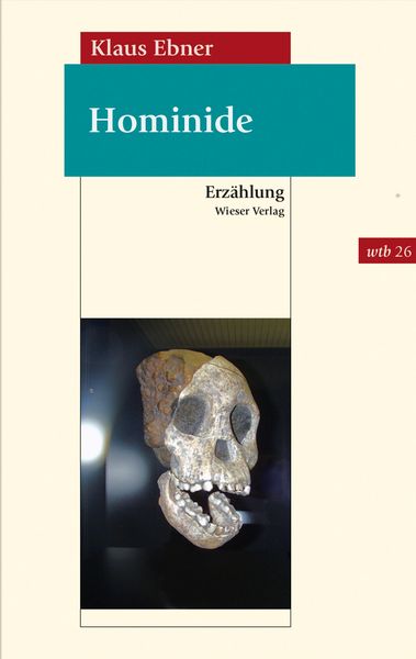 Produktbild: Hominide