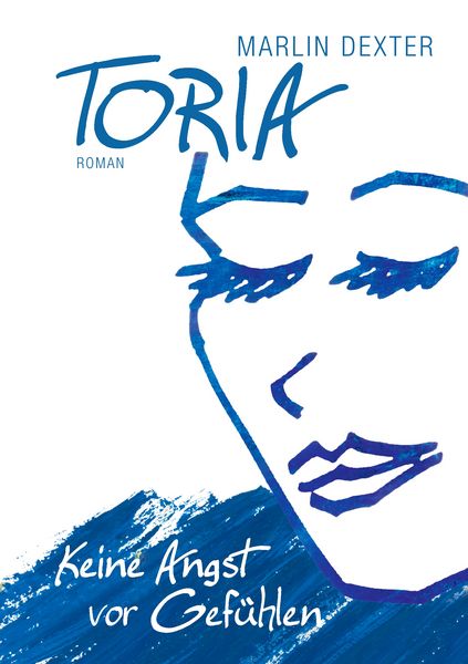 Produktbild: Toria