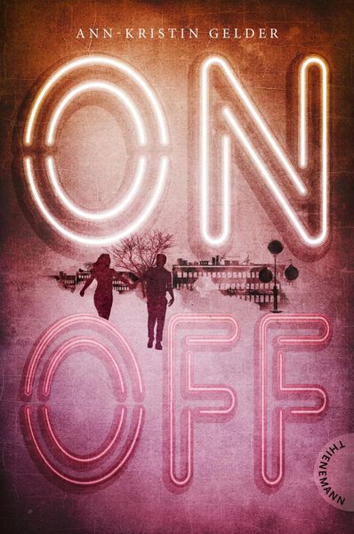 On:Off