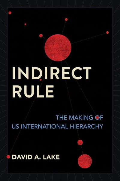 Produktbild: Indirect Rule
