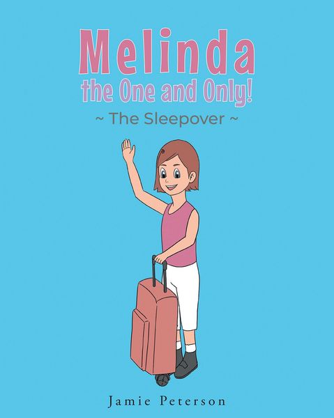 Produktbild: Melinda the One and Only