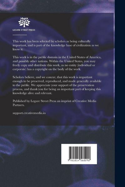 Produktbild: Lepidoptera Indica; vol. 6