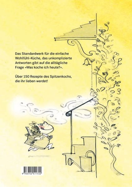 Produktbild: Endlich zu Hause