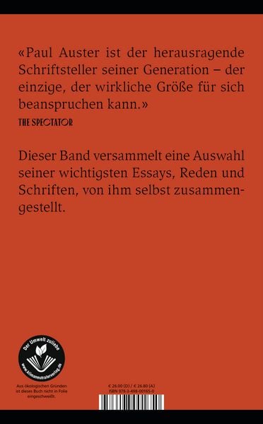 Produktbild: Mit Fremden sprechen