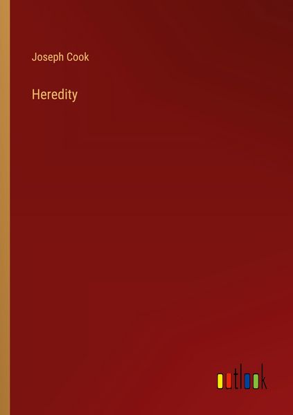 Produktbild: Heredity