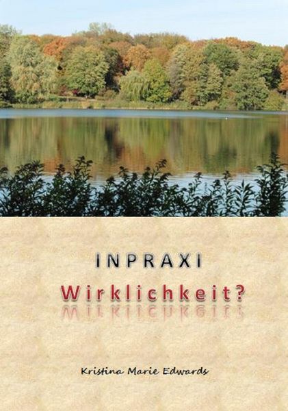 Produktbild: Inpraxi