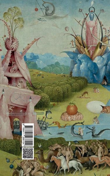 Produktbild: La rareza