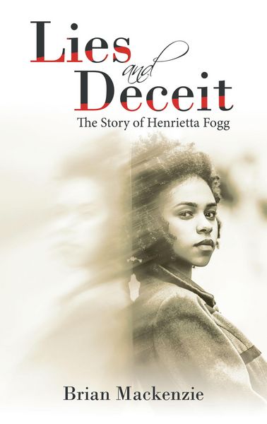 Produktbild: Lies and Deceit