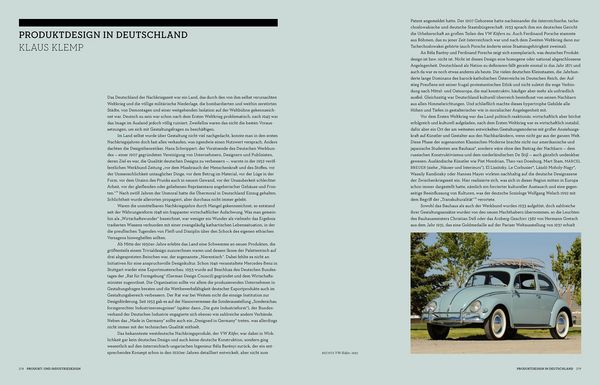 Produktbild: Mid-Century Modern Complete