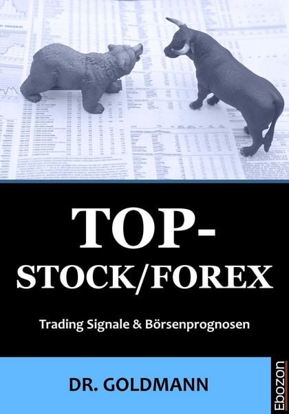 Produktbild: Top-Stock / Forex
