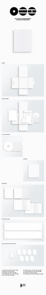 BTS The 5th Album 'ARIRANG' (Rooted in Music Ver.) - BTS, CD