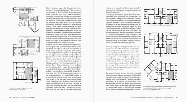 Produktbild: Constructing the Socialist Way of Life